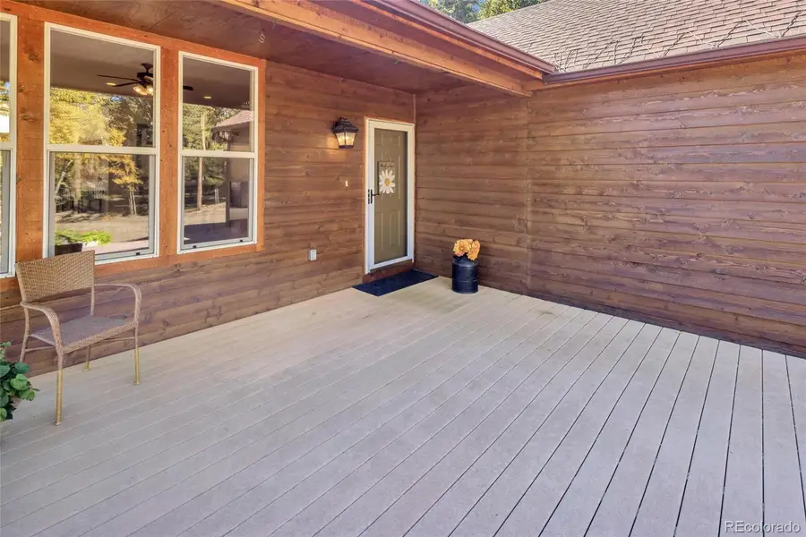 220 Timber Road, Black Hawk, CO 80422 - Image #3