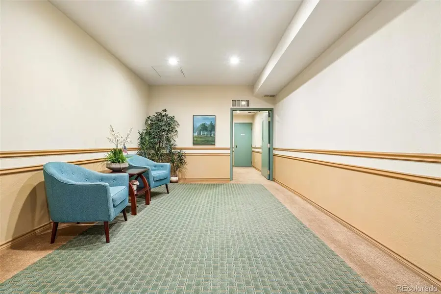 2897 W Riverwalk Circle #307, Littleton, CO 80123 - #3