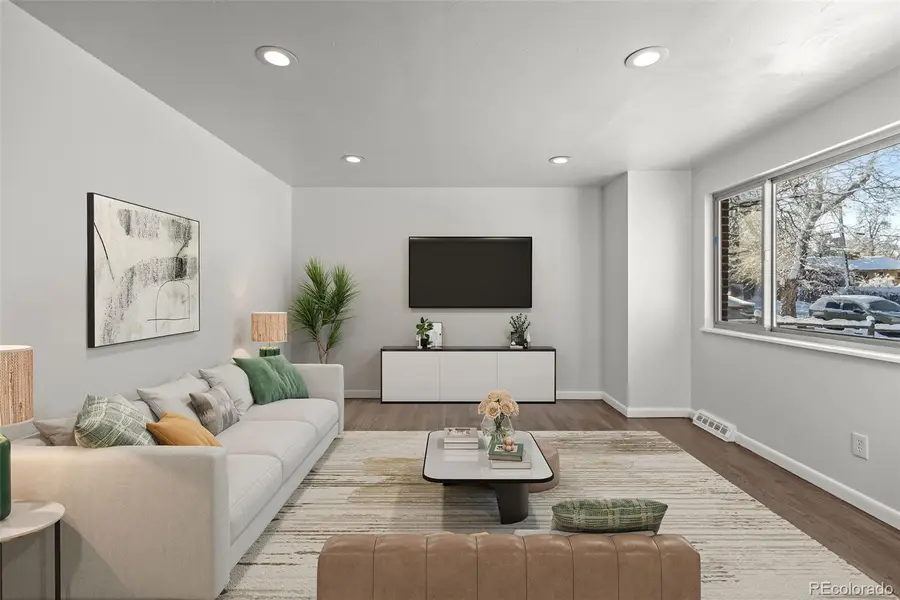 12403 E Nevada Avenue, Aurora, CO 80012 - #2