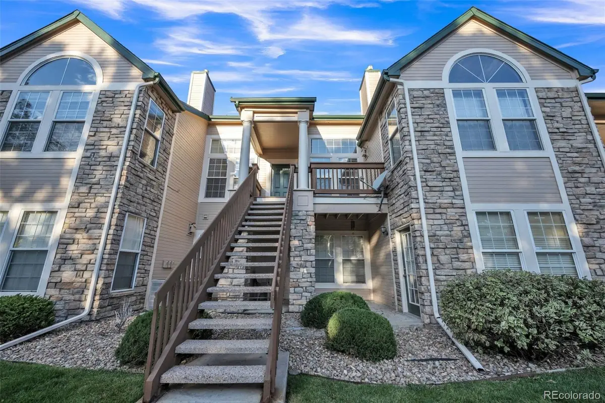 3995 S Dillon Way #202, Aurora, CO 80014 - #1