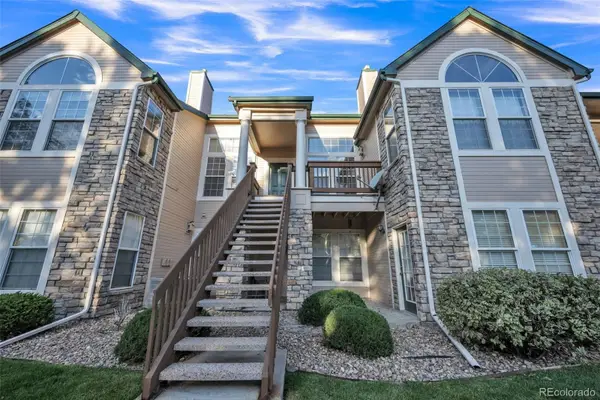 3995 S Dillon Way #202, Aurora, CO 80014
