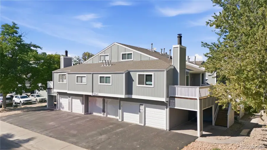 6565 E Arizona #8, Denver, CO 80224 - #2