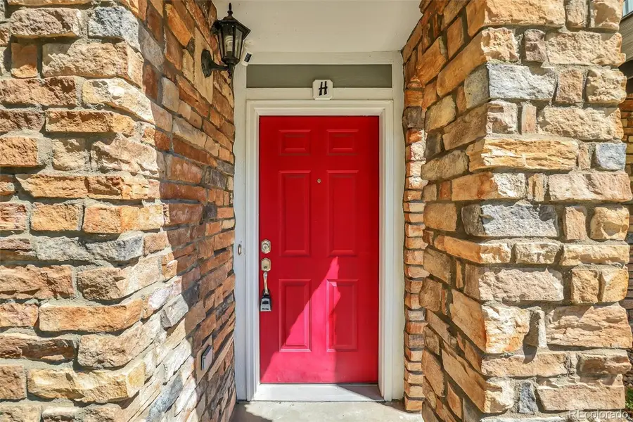 2763 W Riverwalk Circle #H, Littleton, CO 80123 - #3