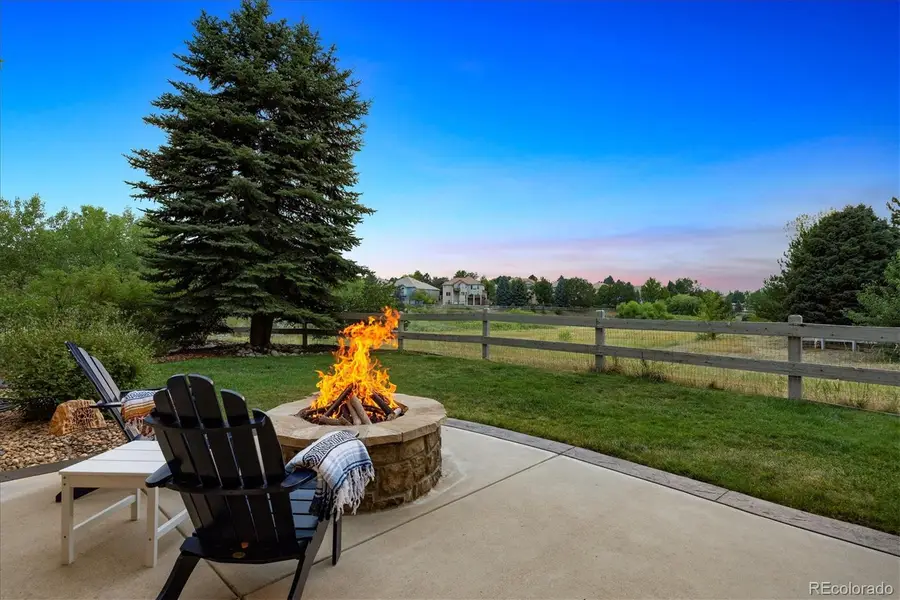 9315 E Aspen Hill Lane, Lone Tree, CO 80124 - #2