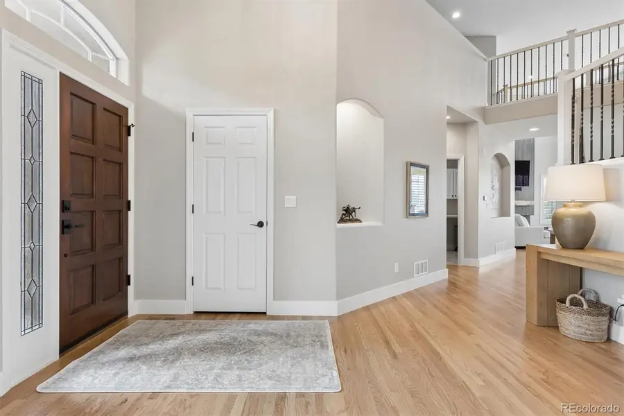 9315 E Aspen Hill Lane, Lone Tree, CO 80124 - #3