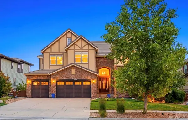 9462 Noble Way, Arvada, CO 80007
