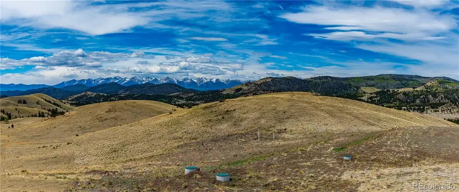 1282 County Road 169a, Cotopaxi, CO 81223 - #3
