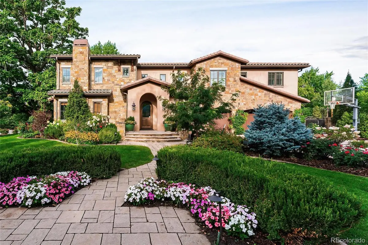 101 Jersey Street, Denver, CO 80220 - Image #1