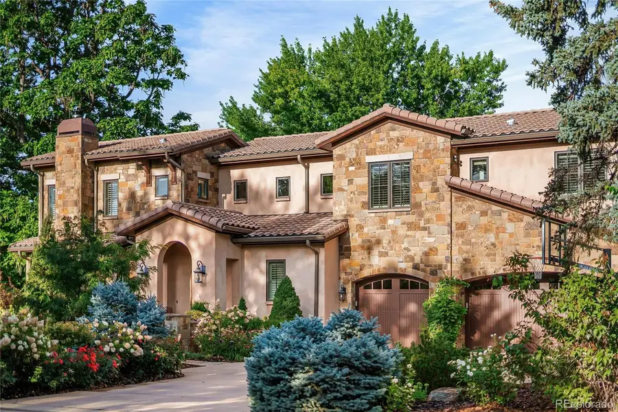 101 Jersey Street, Denver, CO 80220 - Image #2