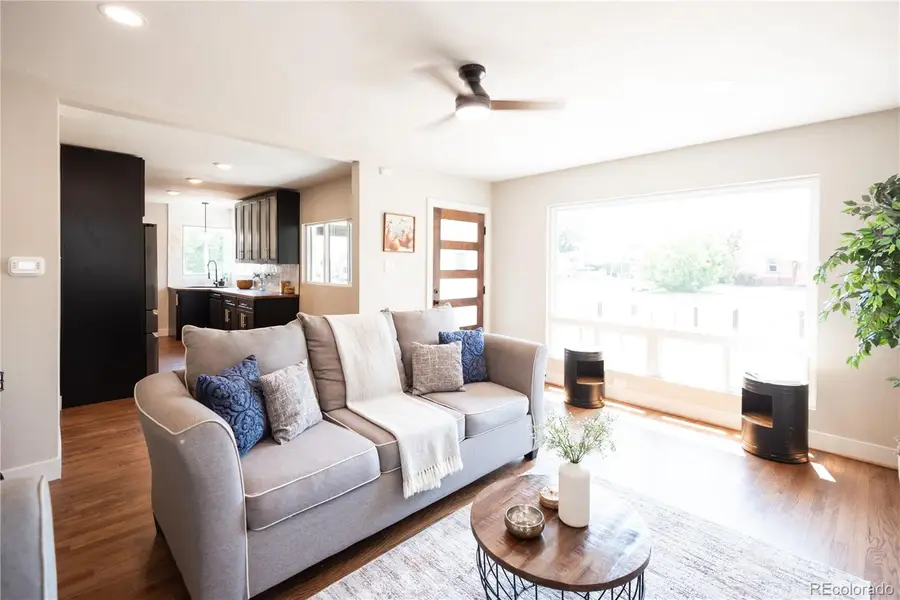 1901 W 47th Avenue, Denver, CO 80211 - Image #2