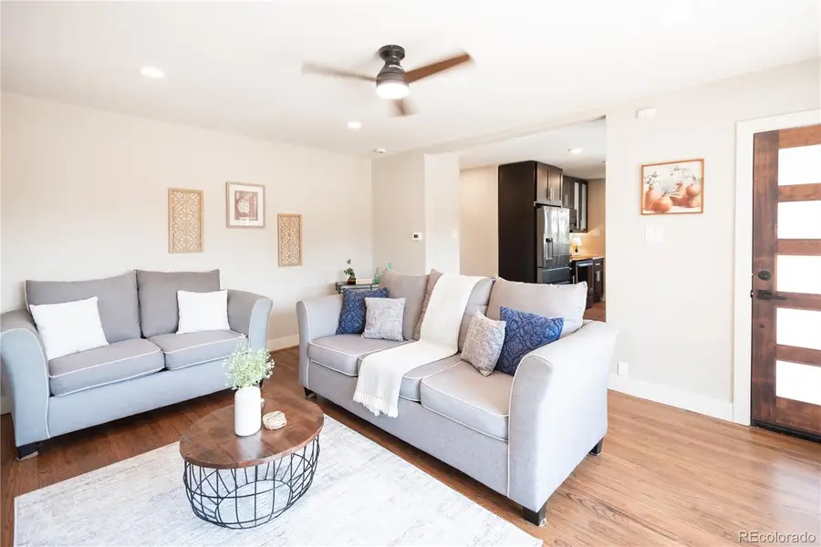 1901 W 47th Avenue, Denver, CO 80211 - Image #3