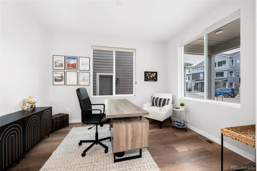 12015 Verse Road, Lone Tree, CO 80134 - Image #3