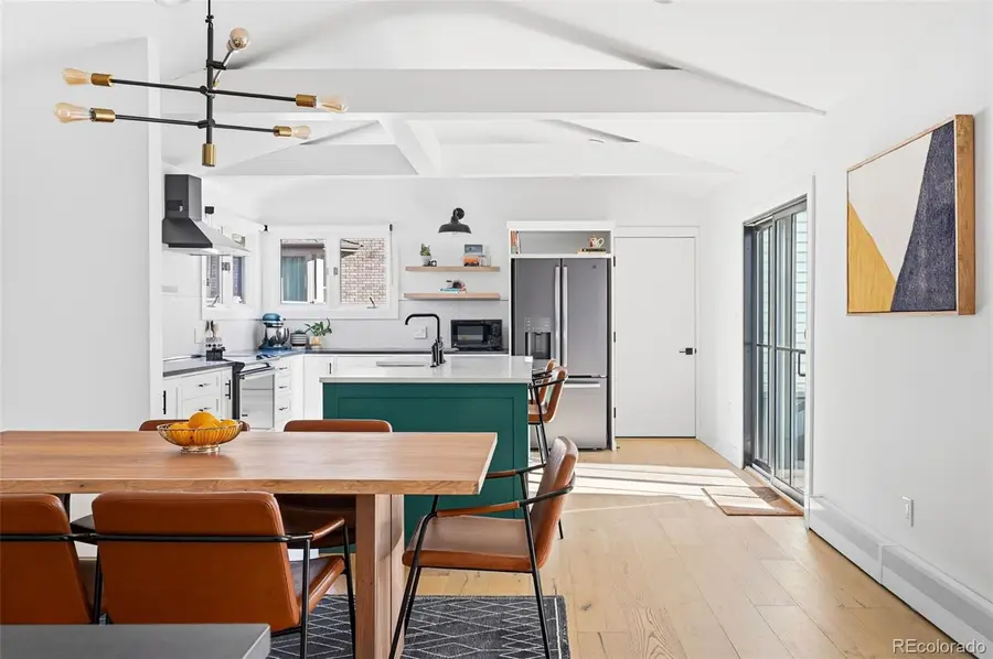 6940 Independence Street, Arvada, CO 80004 - Image #2