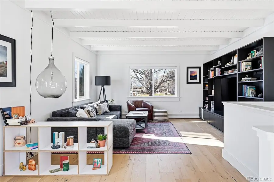 6940 Independence Street, Arvada, CO 80004 - Image #3