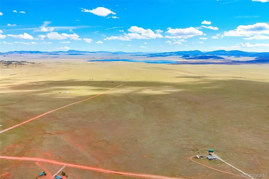 Bare Trail, Hartsel, CO 80449 - Image #3