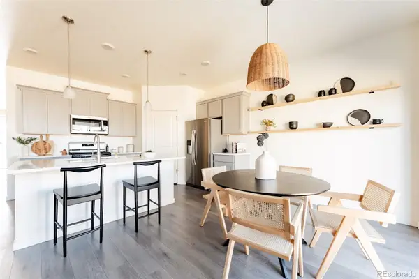 9911 Cathay Street, Commerce City, CO 80022