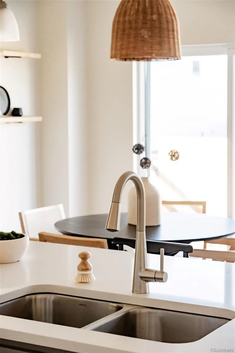 9911 Cathay Street, Commerce City, CO 80022 - #2