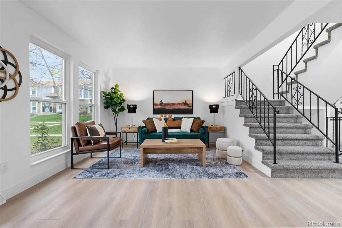 12054 E 3rd Avenue, Aurora, CO 80011 - Image #1