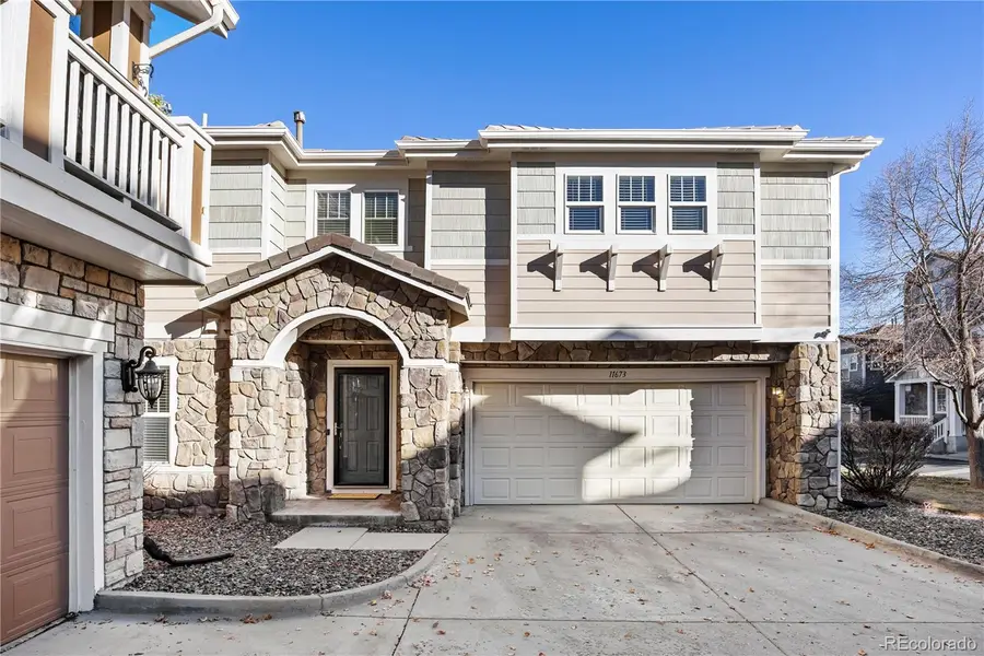 11673 Fenwick Circle, Parker, CO 80134 - Image #2
