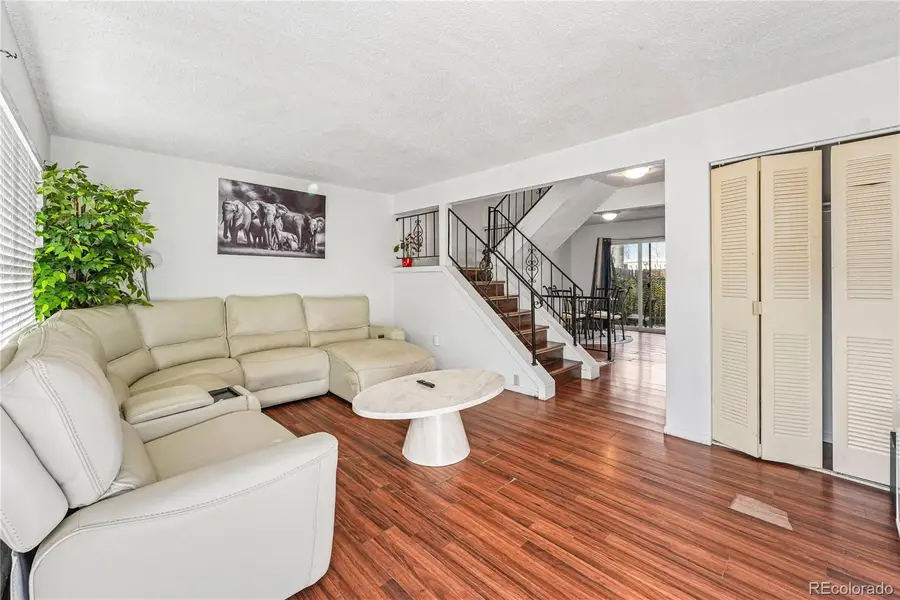 1447 Norfolk Street, Aurora, CO 80011 - #2