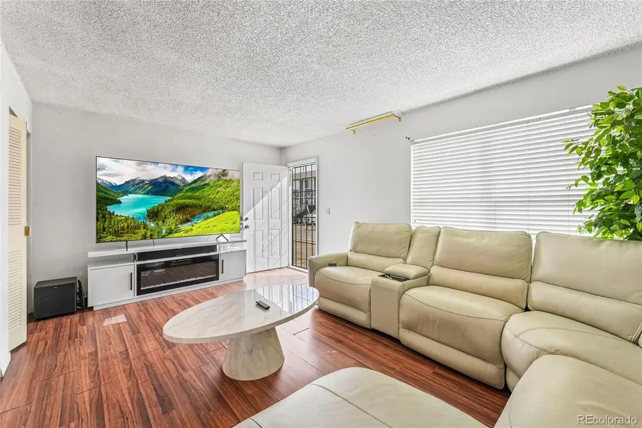 1447 Norfolk Street, Aurora, CO 80011 - #3