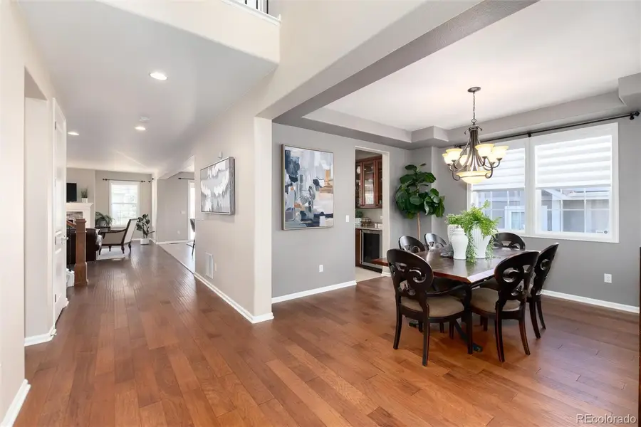 10480 Skyreach Road, Highlands Ranch, CO 80126 - #3