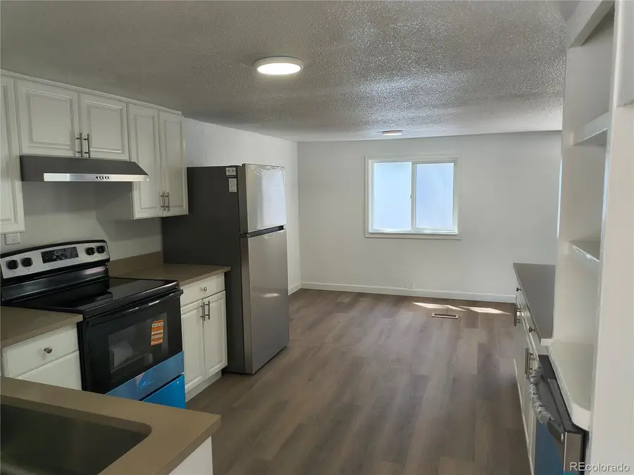 8325 Never Summer Circle, Fort Collins, CO 80528 - #2