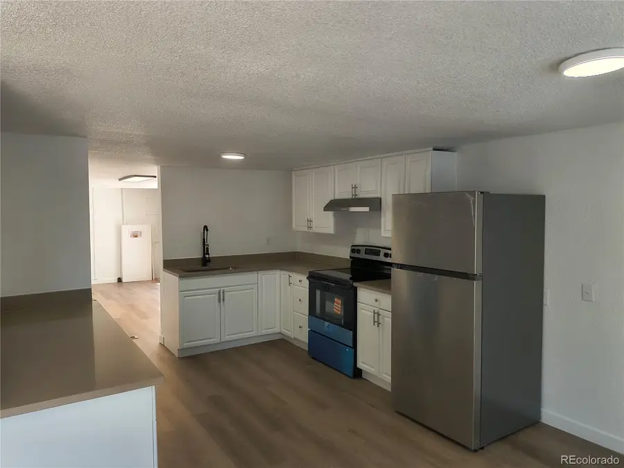 8325 Never Summer Circle, Fort Collins, CO 80528 - #3