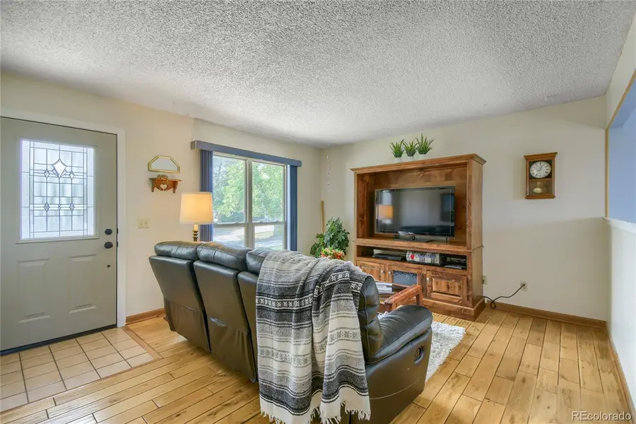 17411 E Gunnison, Aurora, CO 80017 - #3