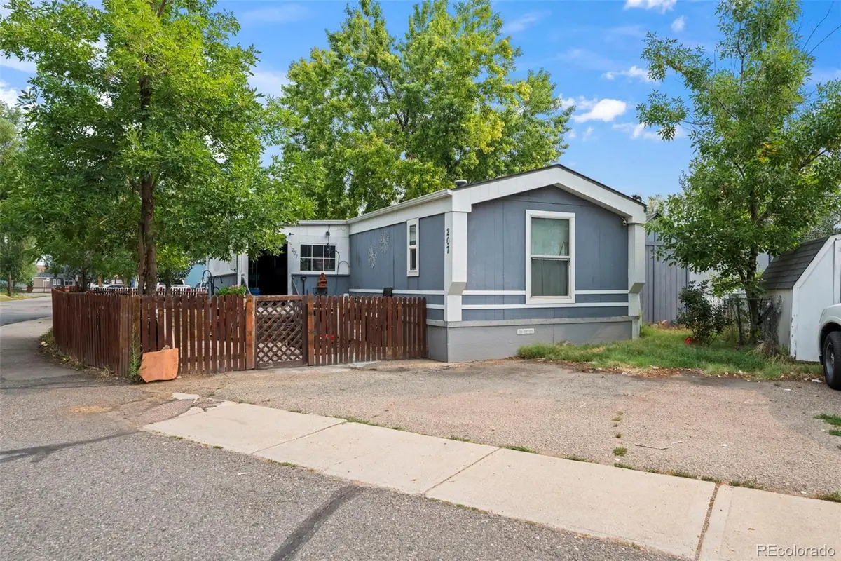 11990 E South Boulder Road, Lafayette, CO 80026 - #1
