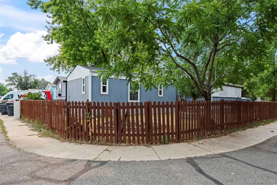 11990 E South Boulder Road, Lafayette, CO 80026 - #2