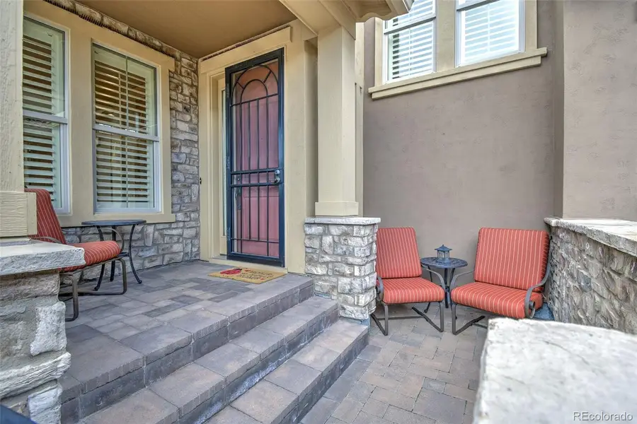 9339 Viaggio Way, Highlands Ranch, CO 80126 - #3