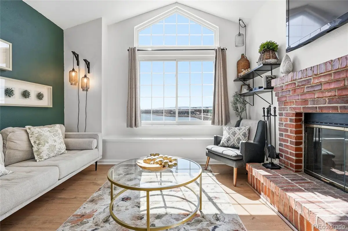 4760 S Wadsworth Boulevard #A304, Littleton, CO 80123 - #1