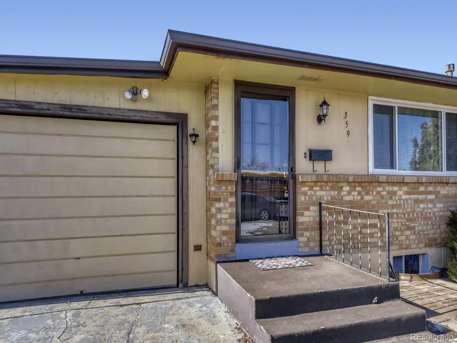 359 N 16th Avenue, Brighton, CO 80601 - Image #3