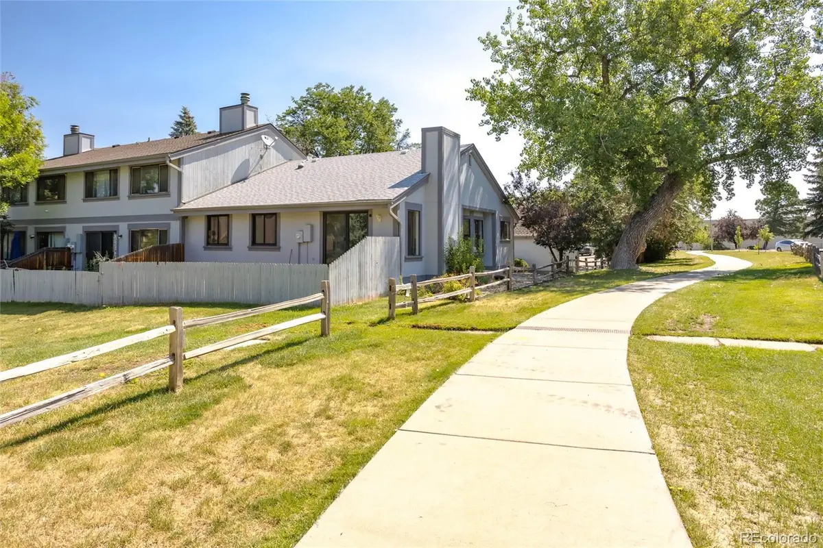 8937 Yukon Street, Broomfield, CO 80021 - #1