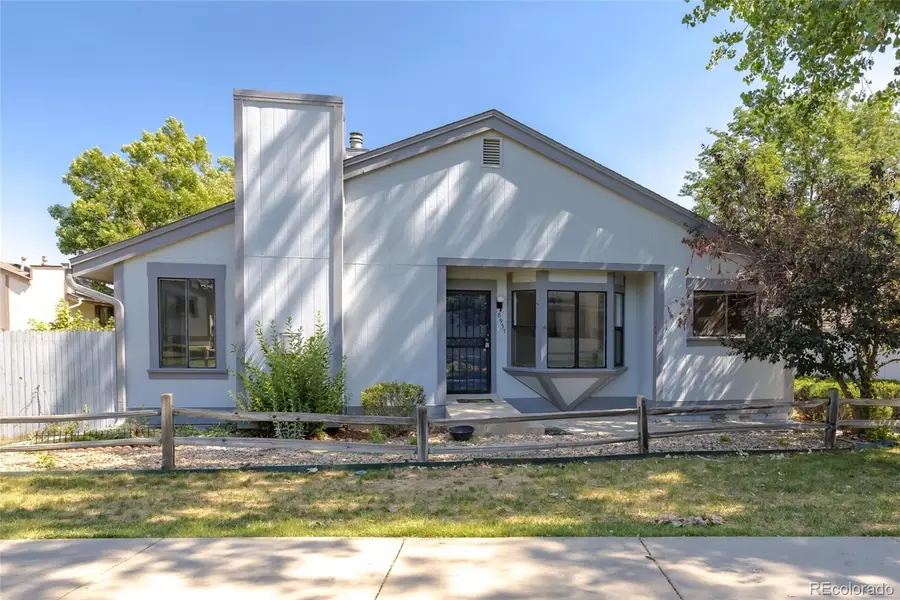 8937 Yukon Street, Broomfield, CO 80021 - #2