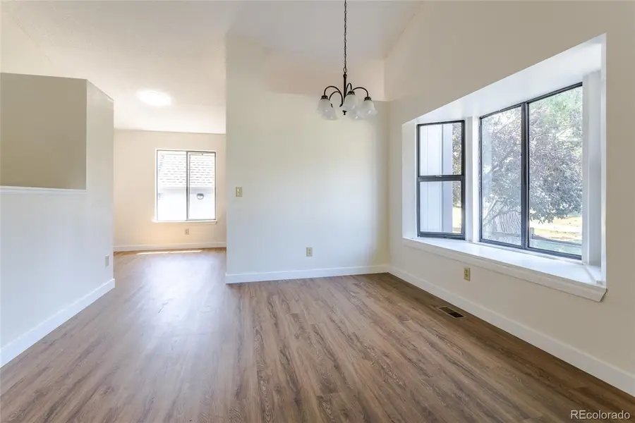 8937 Yukon Street, Broomfield, CO 80021 - #3