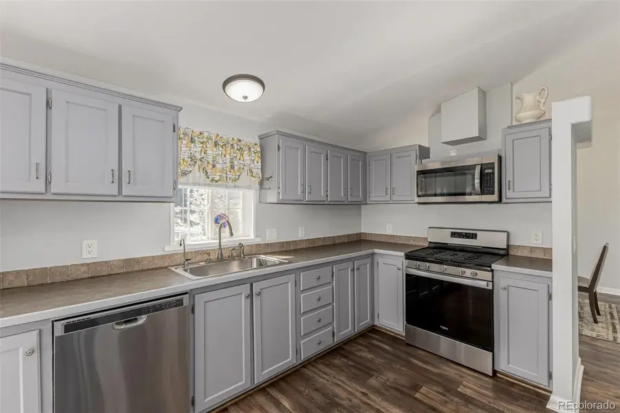 11226 Longview Boulevard, Longmont, CO 80504 - #2