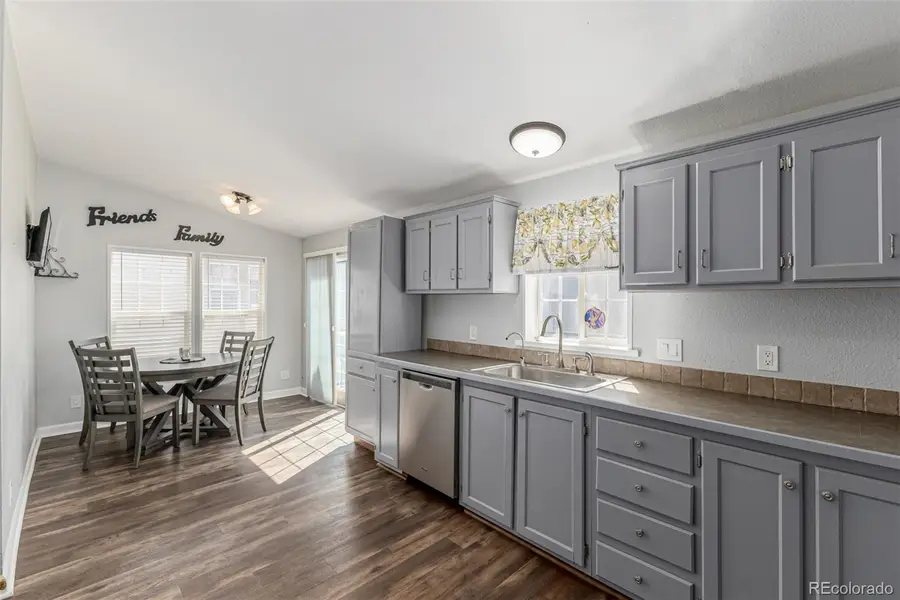 11226 Longview Boulevard, Longmont, CO 80504 - #3