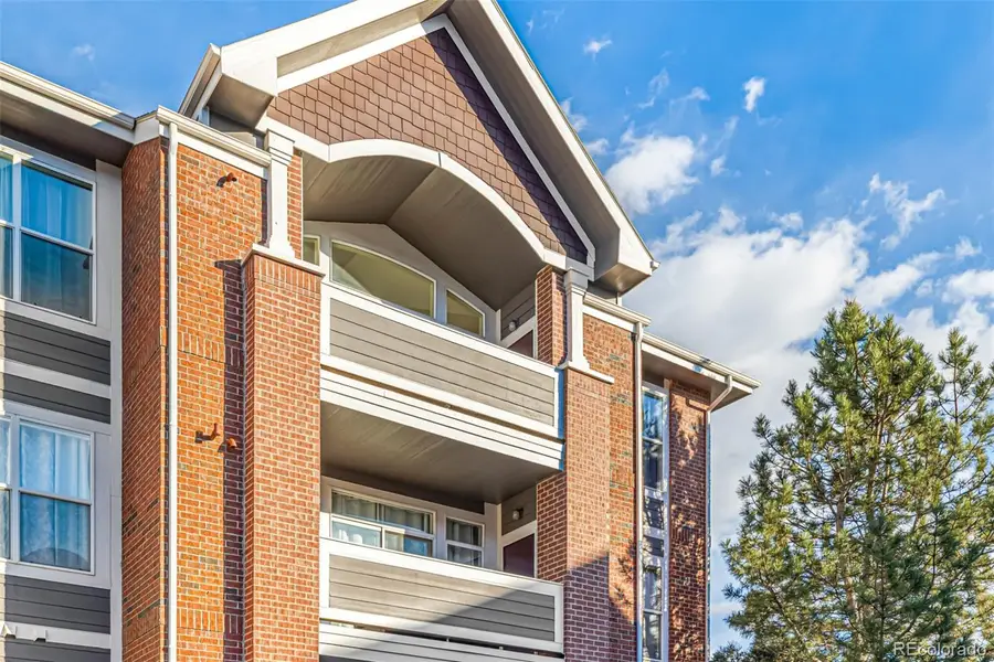 14211 E 1st Drive #307, Aurora, CO 80011 - Image #3