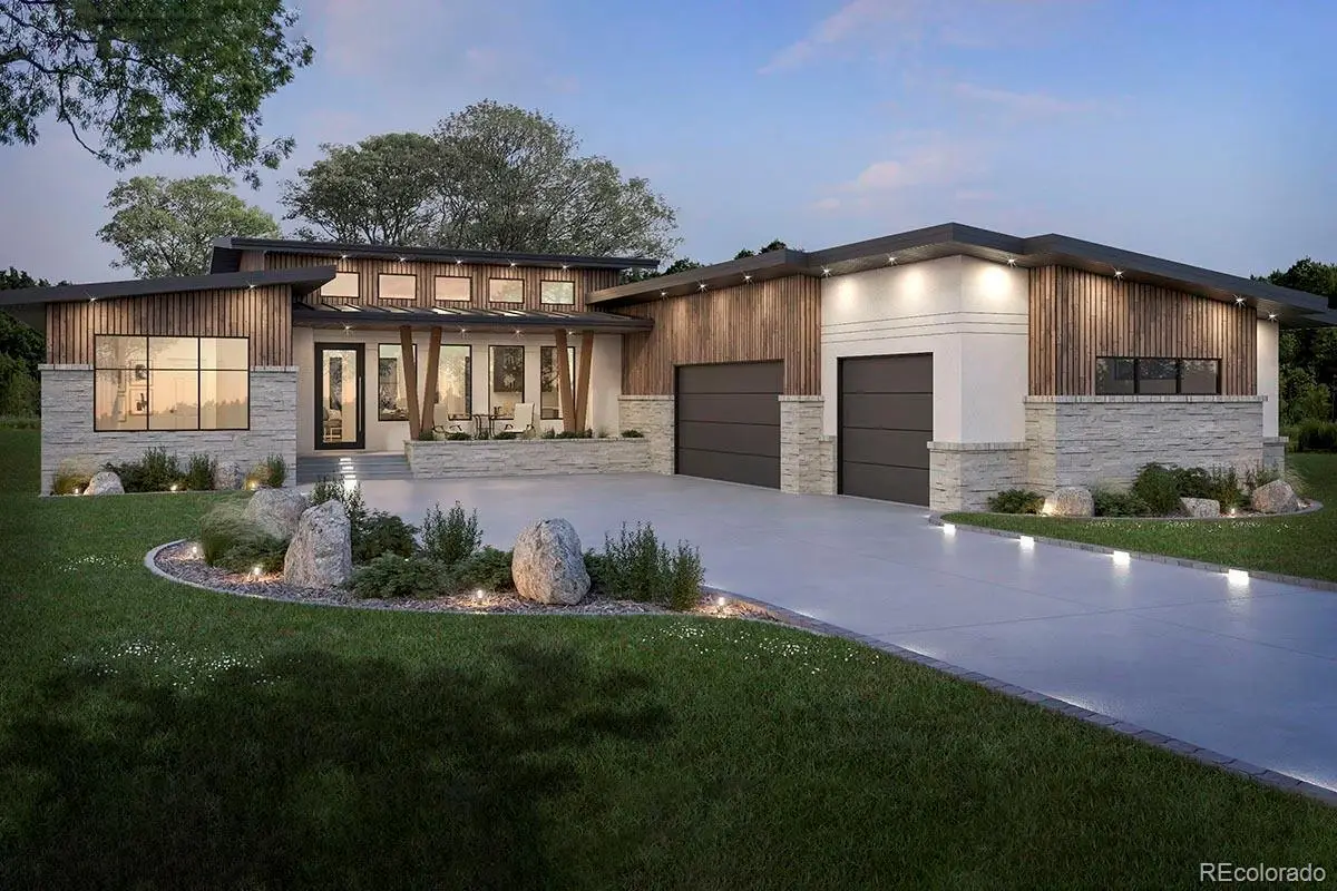 2696 Bluewater Road, Berthoud, CO 80513 - #1