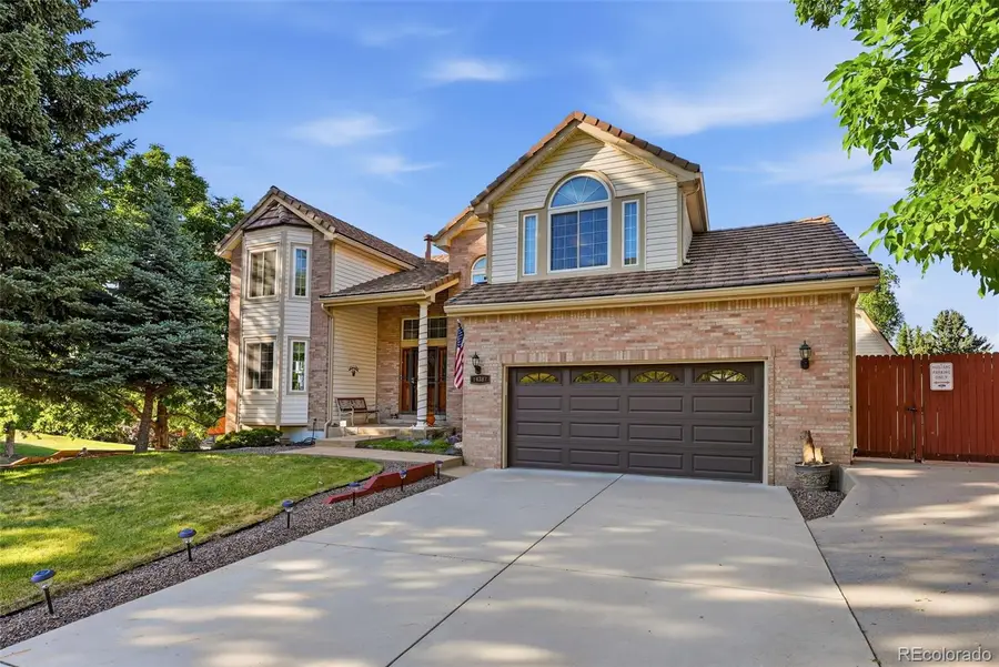 14387 W Exposition Drive, Lakewood, CO 80228 - #3