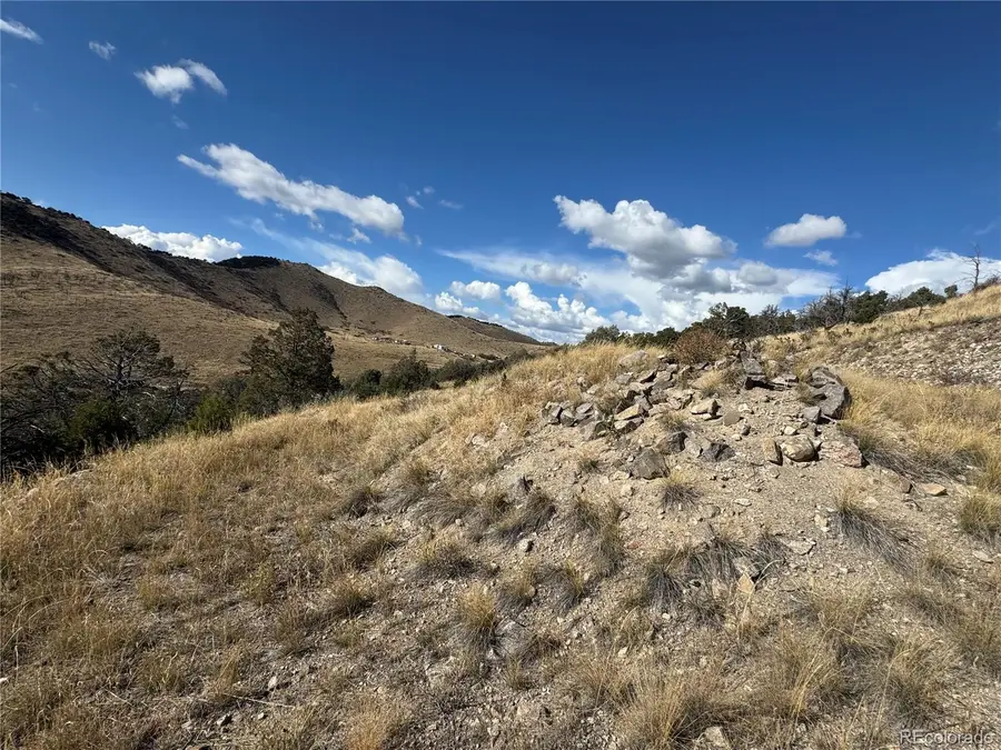 0 27th Trail, Cotopaxi, CO 81223 - Image #3