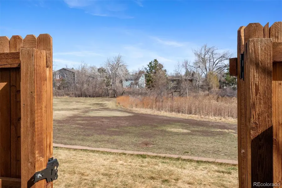 9063 W Phillips Drive, Littleton, CO 80128 - #3