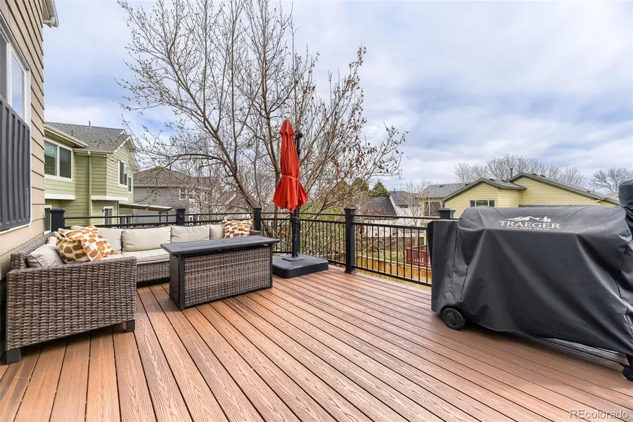 8685 Aberdeen Circle, Highlands Ranch, CO 80130 - #3