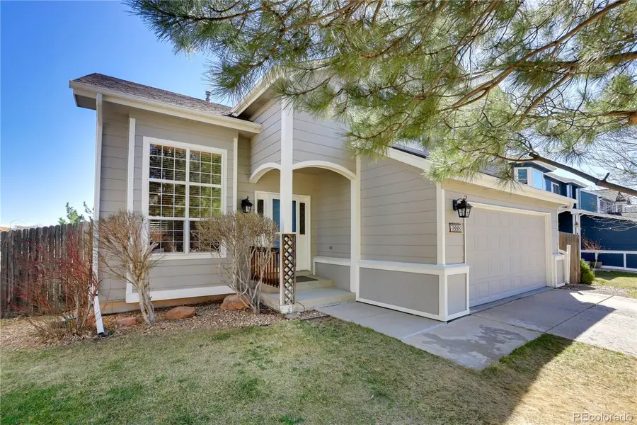 7888 Canvasback Circle, Littleton, CO 80125 - #3