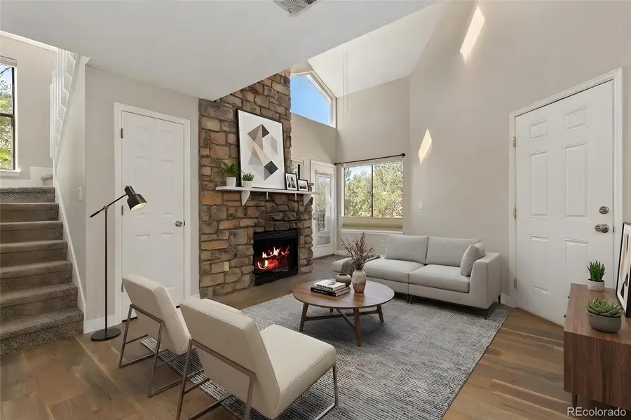 5690 W 80th Place #98, Arvada, CO 80003 - #2