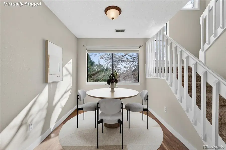 5690 W 80th Place #98, Arvada, CO 80003 - #3