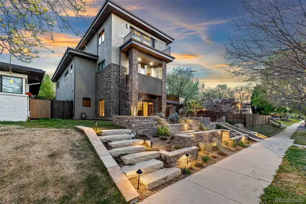 4546 W 36th Avenue, Denver, CO 80212