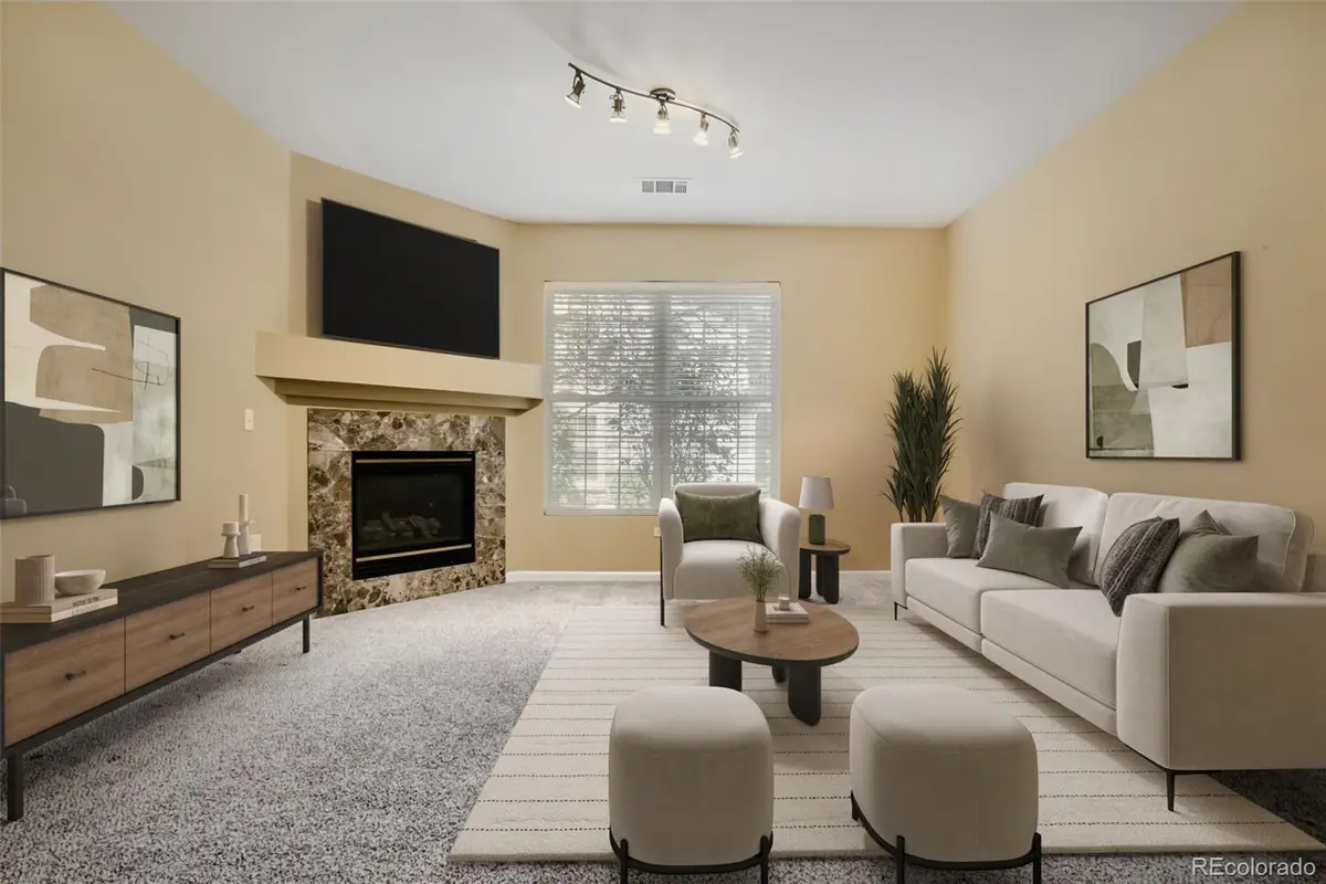 4045 S Crystal Circle #102, Aurora, CO 80014 - #1